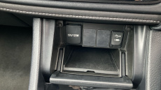 Toyota Auris 1.2T Icon 5dr Petrol Hatchback